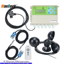 XMYC-1 Single Axis Solar Controller Panel Tracker Kit w/ Proximity Limit Switch