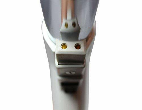 Aftermarket Ersatz passend für Electrolux Super J Schlauch - Bild 3 von 3