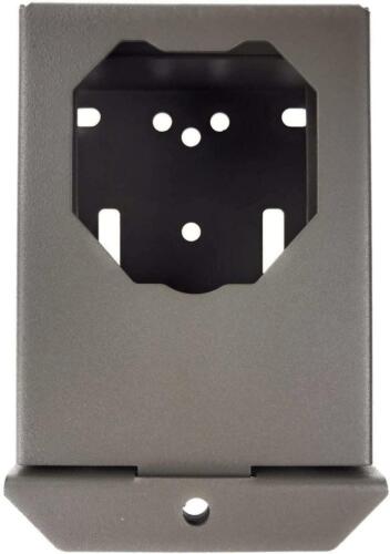 DABAO Security Box for Stealth G45NG Pro and G34 Pro Trail Cameras - Picture 1 of 5