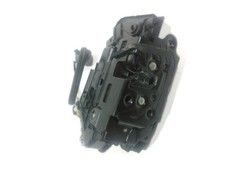 Porte arrière et accessoires Volkswagen TIGUAN