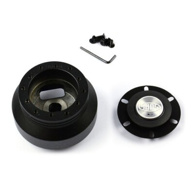 SAAS Boss Kit For Ford Falcon AU BA BF 1998-2008