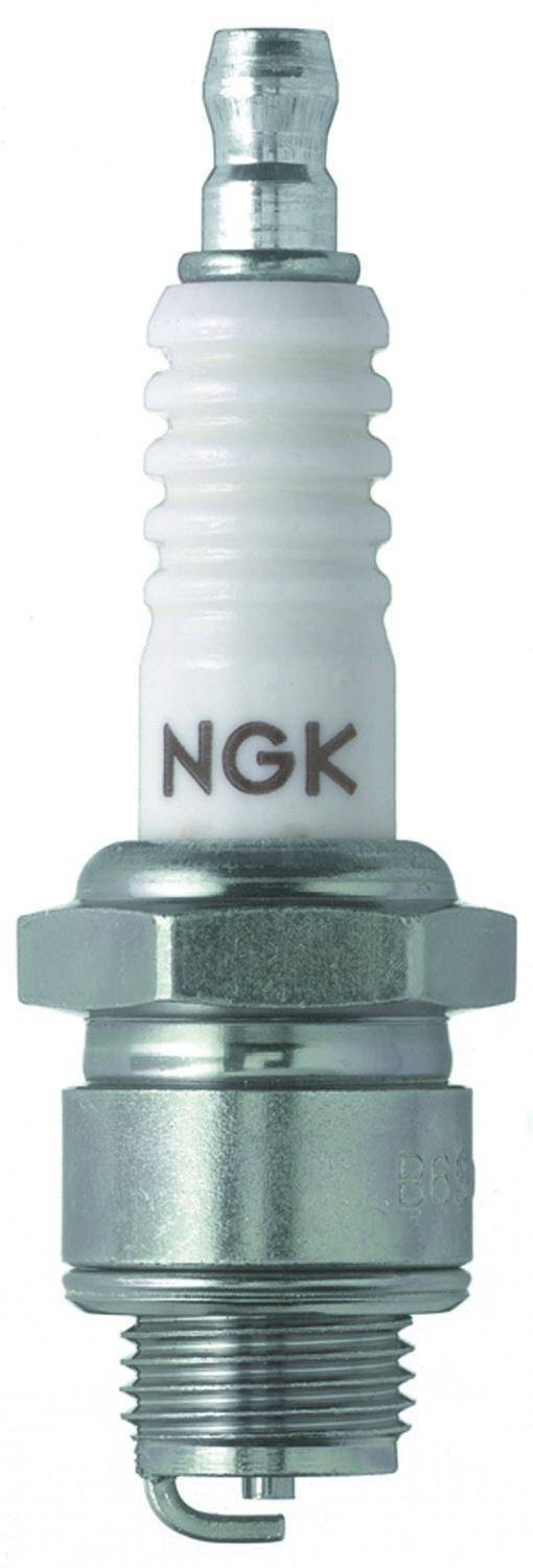 NGK Spark Plug 3210