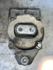 2007 Chrysler 300 Transmission Mount