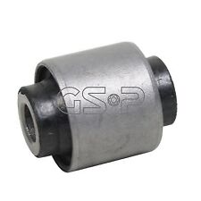 GSP 516576 Lagerung, Lenker für HONDA