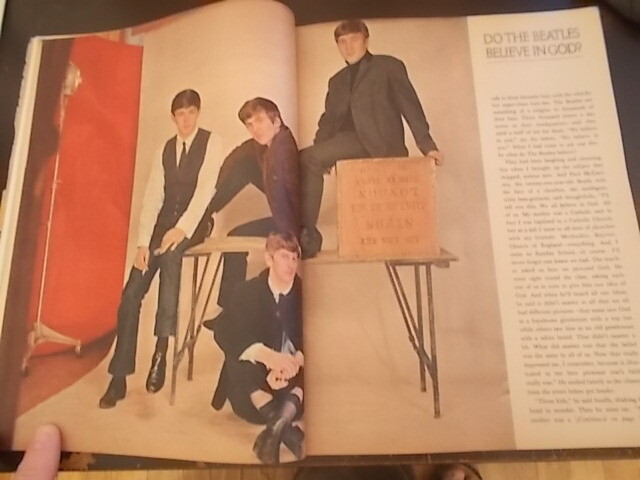Bild 3 von 3
