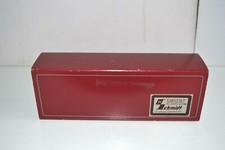 Z  Leerkarton von der Firma Railex   (LK176)