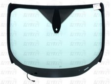 Pare-brise Ford KUGA