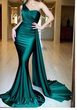 Portia Scarlett Emerald Green Style "ps6321"