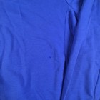 Foto 10 di 15