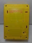 BANDAI NAMCO MINI PAC-MAN HANDHELD ARCADE GAME TESTED WORKS — photo 2
