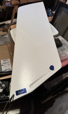 CLASS LEGAL Laser / ILCA Sailboat Daggerboard Centerboard
