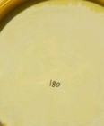 Innova new rare 2022 Jennifer Allen Tour Series Halo STAR Roc3 180g — photo 5