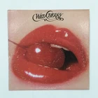 Wild Cherry s/t PE34195 Sterling LP Vinyl VG+ Cover VG+ 1976 "Play That Funky"