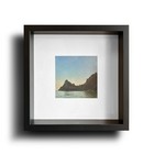 Framed Art Prints- Mystery box of 1 unit — photo 8