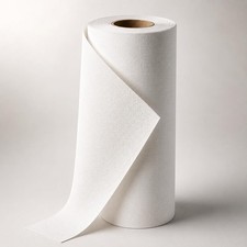 24" x 60ft Glossy Polyester Canvas Roll 290gsm Professional Wide Format Inkjet