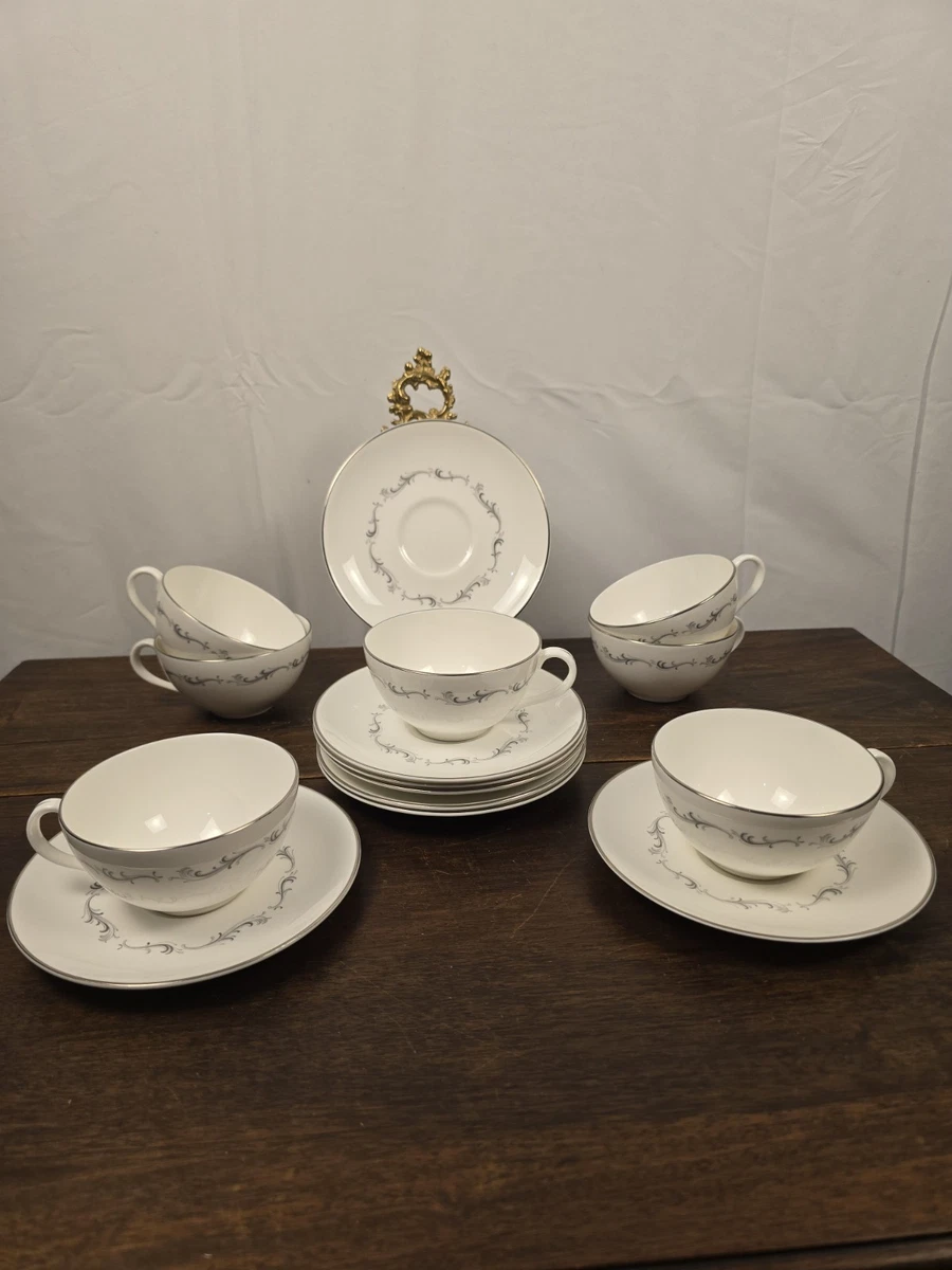 Royal Doulton Coronet for sale | eBay