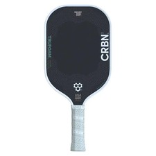 CRBN 3 Trufoam Genesis Pickleball Paddle