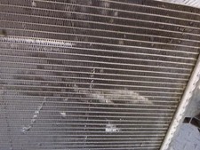 Climatisation et Accessoires Citroen JUMPER