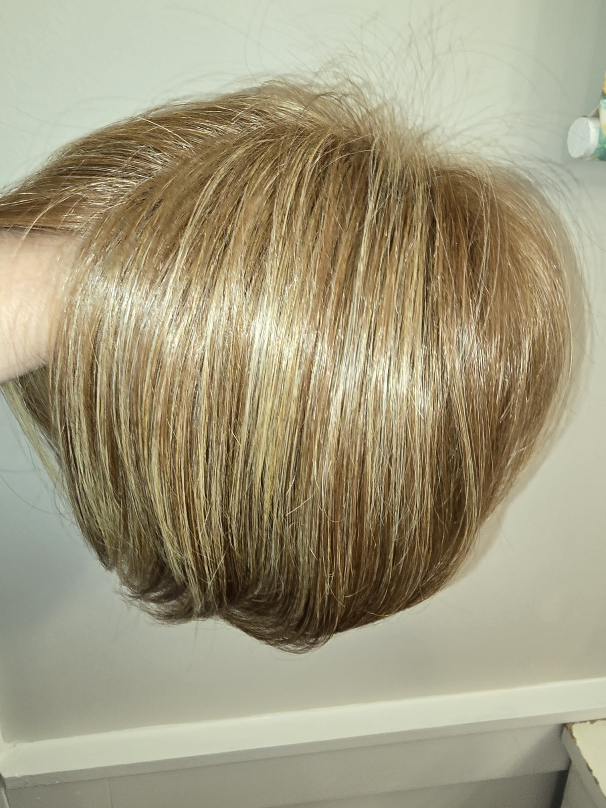 Jon Renau Wig - Ignite -   Caramel Syrup- Average Cap - Lace Front