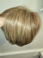 Jon Renau Wig - Ignite -  Caramel Syrup- Average Cap - Lace Front