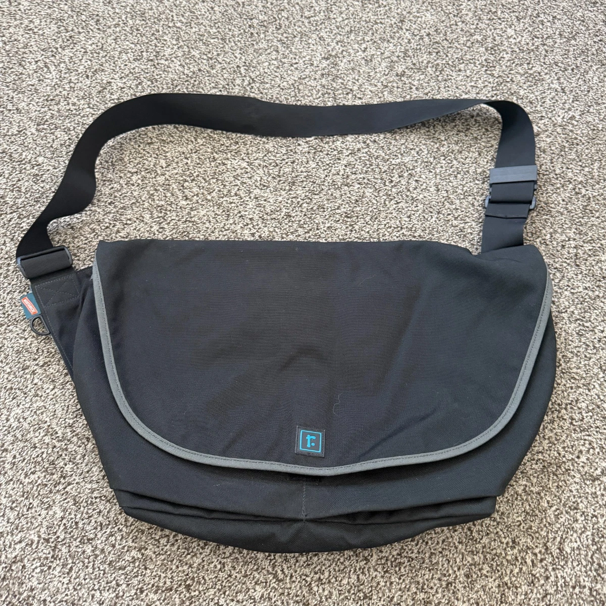 Rickshaw Bags for Men for sale | eBay
