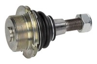Maxgear Gelenk - RadaufhäNgung Peugeot P. 407 04- Le/Pr GÓRny 72-0456