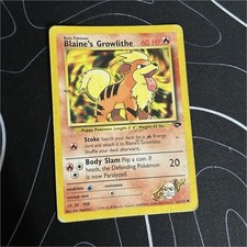 yugioh gx jaden yuki booster box Yu-Gi-Oh! TCG: Speed Duel GX