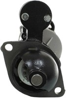 1**ANLASSER NEU - Made IN Italy - FüR QDJ1315A Changchai,Quanchai,Jiangdong