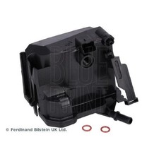 Blue Print Kraftstofffilter Y60213480A 1541073J00 Y60213ZA5A 2037665 | 965546