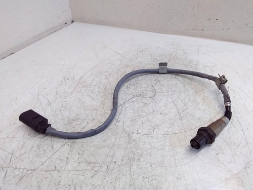 MERCEDES-BENZ GLA X156 Sauerstoffsensor Lambdasensor 0075421618 2.14 27639288