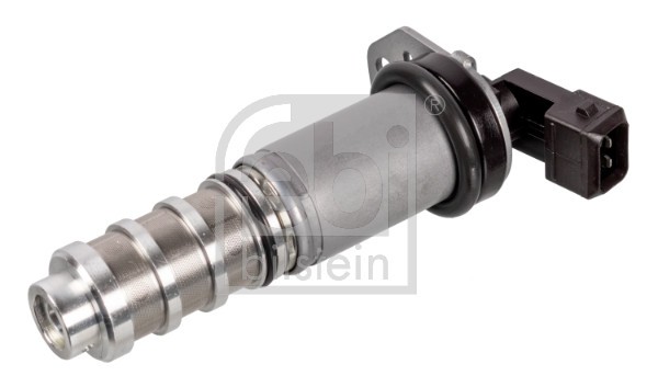 ✅Fits FEBI 107454 SOLENOID VALVE   ⭐UK Seller⭐