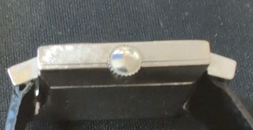 Picture 3 of 9