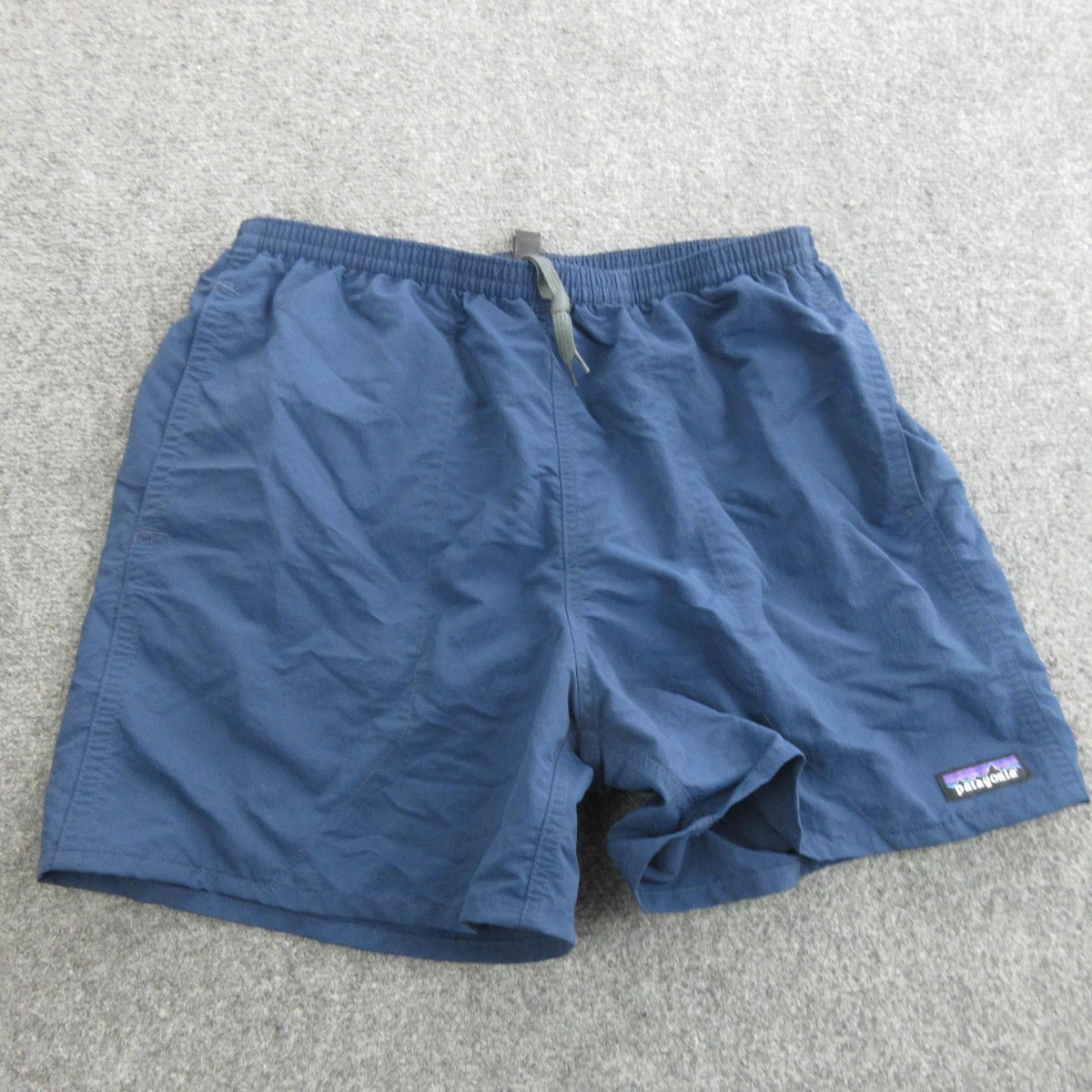 Patagonia Men display picture 1