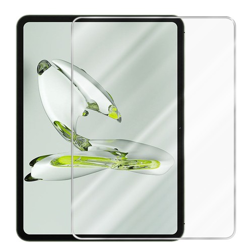 Schutzfolie für OnePlus Pad Go Folie Tempered Display Schutzglas - 第 1/6 張圖片