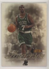 1999-00 Flair Showcase Kenny Anderson #63 2u3