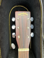 Sigma Right-Handed Dreadnought Acoustic Guitars for sale | eBay