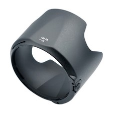 78mm Lens Shade HB-78 Lens Hood for AF-S 70-200mm f/2.8E FL VR Lens