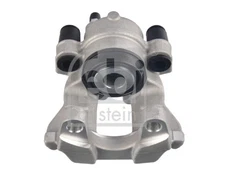 FOR FEBI 181772 BRAKE CALIPER.