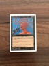 Magic The Gathering MTG Fifth Edition Mind Ravel NM