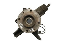 Rotule de direction Peugeot 5008