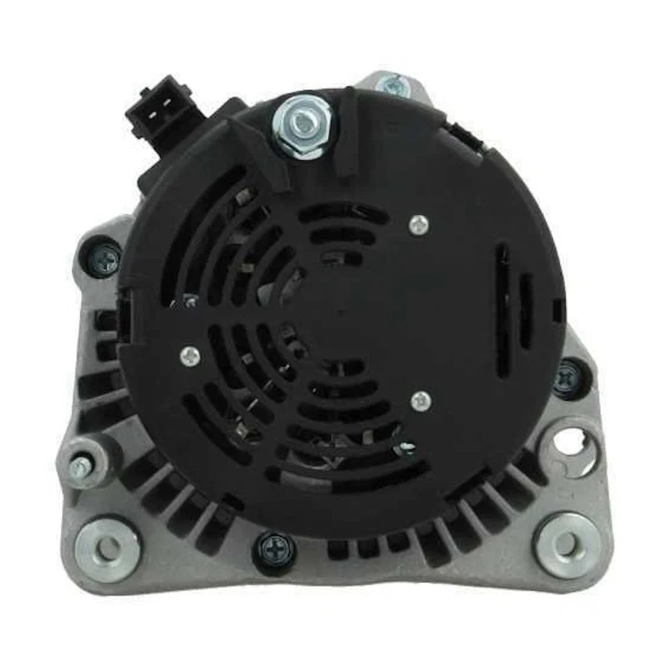 Alternador para Volkswagen Jetta 1995-1999 | 14 voltios 90 amperios corriente de carga Foto 2 de 4