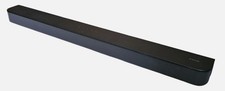 Sony SA-SC40 2.1CH SOUNDBAR Excellent Condition.