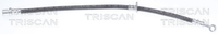 Bremsschlauch Vorderachse Links FüR Subaru Impreza Stufenheck Station Wagon