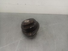 Support moteur BMW 730
