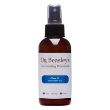 Dr. Beasleys G34D04 Glass IQ Spray Waxx