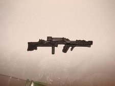Zuckuss Rifle for sale