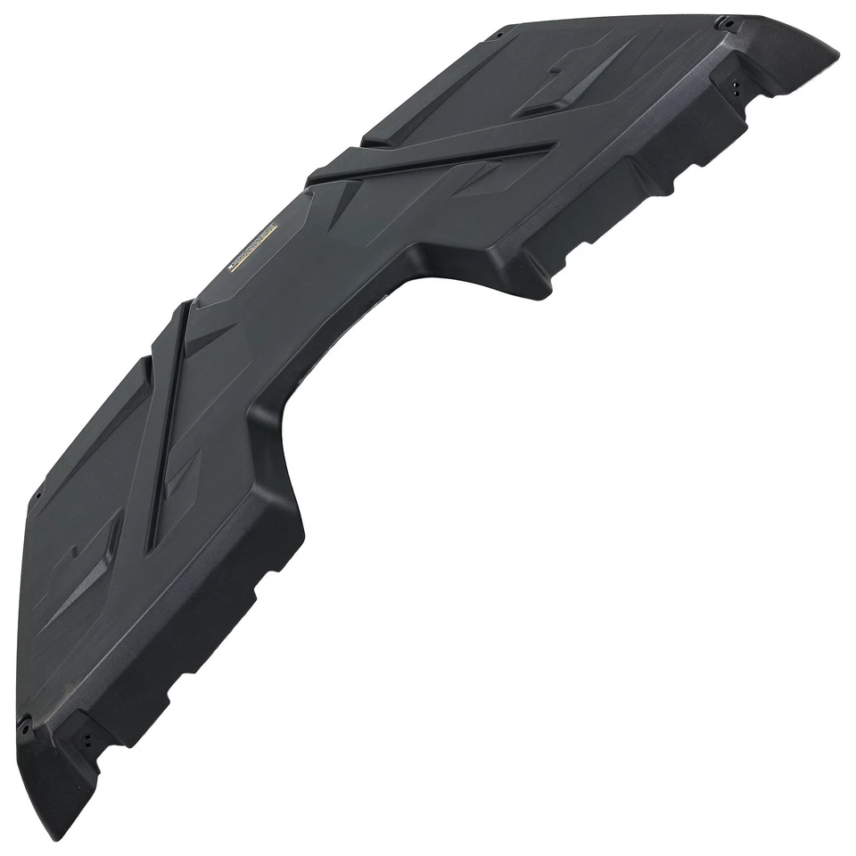 Front Box Cover Assembly 2634162 Polaris 2012-2014 Sportsman 400 500 550 HO 4x4 - Imagem 4 de 4