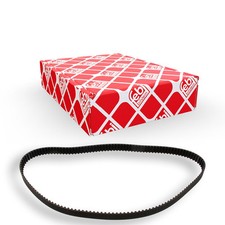 Courroie de distribution Citroen C15