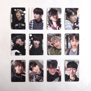 Stray Kids Mixtape for sale | eBay