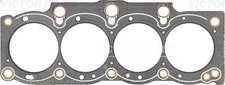 Cylinder Head Gasket Reinz 61-52855-00 for Toyota Camry (_V1_) 2.2 1991-1996